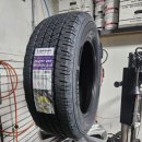 라우펜 | 천안 쌍용 G4 렉스턴 타이어 저렴한 싼곳 255/60R18인치 한국타이어 라우펜 교환 교체 후기