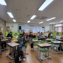 도수초등학교 이미지