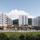 파르나스호텔 이미지