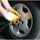 [NZ 뉴스 & 라이프] 자동차 운행 안전: 타이어 공기압과 교환의 중요성 이미지