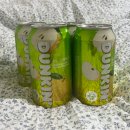 던킨트레이더스 | 이마트 트레이더스 핫딜득템 던킨 제로 스파클링 배 350ml 솔직후기