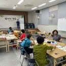 금강자원 이미지