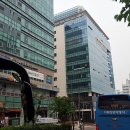 메리트노래방주점 이미지