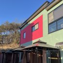 해적선 애견펜션 이미지