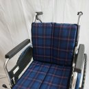 정다운노인요양센터 복지용구사업소 | 서울 도봉 복지용구 휠체어 대여 접이식 경량형으로 선택하세요