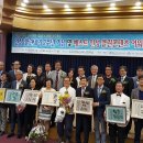 클린베스트고 이미지