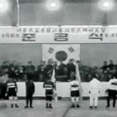창신동 이미지