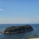 Namhae in | 남해 감성 가득한 오션뷰 리조트, 쏠비치 남해(SOL BEACH NAMHAE) 후기 🌊