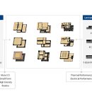 해성자동차 이미지