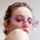틴트(TINT) 이미지