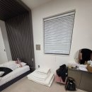 828 | 강원도 속초 가족여행 오션뷰 스파가 있는 펜션 "828오션뷰스파펜션"내돈내산 후기