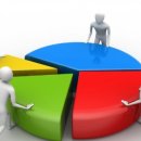 영어(초급) 이미지