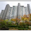 하나로이화약국 이미지