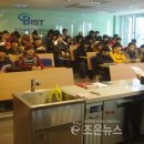 (주)행운식품 이미지