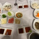 부산회수산