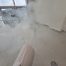 (주)클린케어 - 완도군 | (주)클린케어