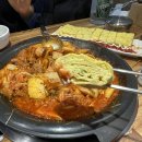 하늘만큼땅만큼생고기두루치기 이미지