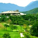 주식회사 선운 이미지