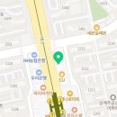 마이키즈치과의원 이미지