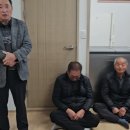 시곡1통 Daum카페