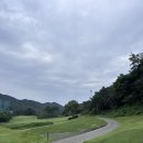대영 | 알프스대영CC 라운딩 후기 그린피 정보