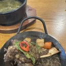 지극히 주관적인 내용.
