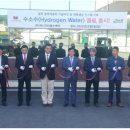 닥터헬스 이미지