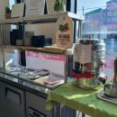 공릉동 멸치국수 이미지