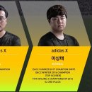 동남스프링 이미지