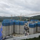 여주역공인중개사 이미지