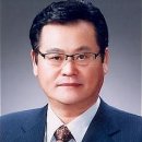 한국모토스