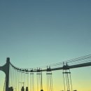 그린스파랜드 이미지