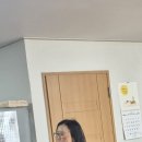 용산2리경로당 이미지