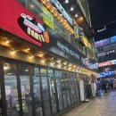 범계솥뚜껑삼겹살 | 안양 범계 고기집 범계솥뚜껑삼겹살 고깃집 단체 연말 모임 목살 메뉴 세트 추천 후기