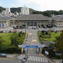 여수시돌산갓영농조합법인 아이뉴스24