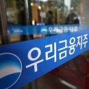 따따블PC 이미지