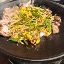 장수한우3 | 원당 장수한우곱창 본점 내돈내산후기