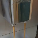 커피앤밀크