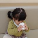 사직도원한의원 네이버블로그