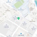 구로디지털컴퓨터수리&데이터복구 이미지