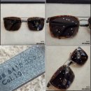 제일안경 이미지