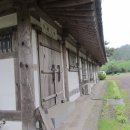 법화사입구 이미지