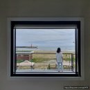 마카&분식