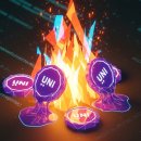 국제컴퓨터세탁 이미지