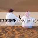 커피가 이미지