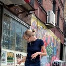 편한느낌 이미지