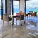 블랑 호텔 앤 리조트 이미지