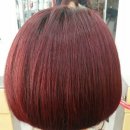 헤어살롱B&G 이미지