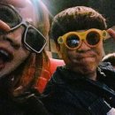 쓰리디닥터 이미지