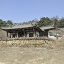 경주이씨 제정공파 이개립(李介立, 1546~1625) 이미지